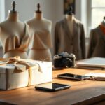 Why independent fashion brands are experimenting with OnlyFans