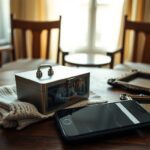 Why Megan Fox is not getting back together with Machine Gun Kelly