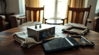 Why Megan Fox is not getting back together with Machine Gun Kelly