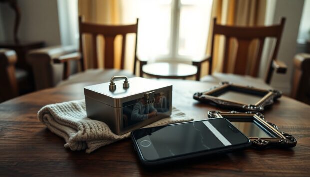 Why Megan Fox is not getting back together with Machine Gun Kelly