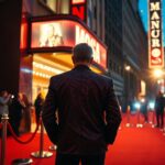 Why Michael Jackson’s biopic succeeds despite serious allegations