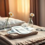 Why postmenopausal bleeding should never be ignored