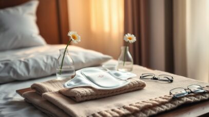 Why postmenopausal bleeding should never be ignored