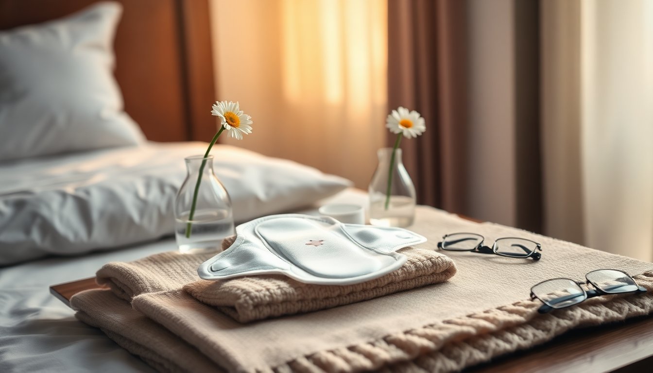 Why postmenopausal bleeding should never be ignored