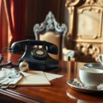 Why Queen Elizabeth insisted on witnesses for Prince Harry’s calls after the Sussex split