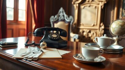 Why Queen Elizabeth insisted on witnesses for Prince Harry’s calls after the Sussex split