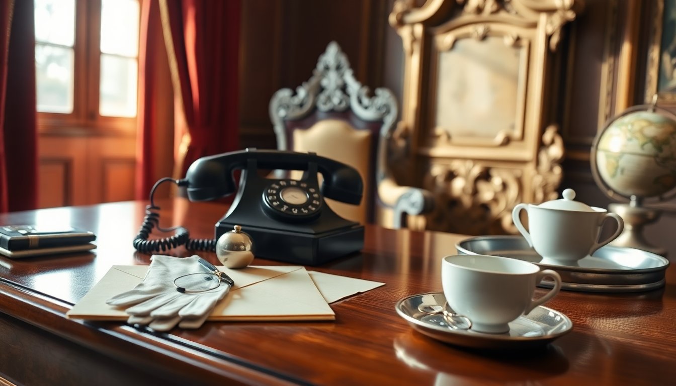 Why Queen Elizabeth insisted on witnesses for Prince Harry’s calls after the Sussex split