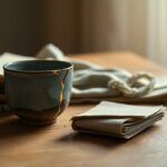 Why resilience after 60 is integration, not bouncing back