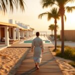 Why TIA Wellness Resort is a model for modern wellness travel