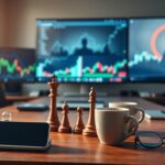 Why Wall Street shrugged at warnings of catastrophic strikes