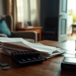 Why women feel alone with money and how to change it