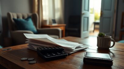 Why women feel alone with money and how to change it