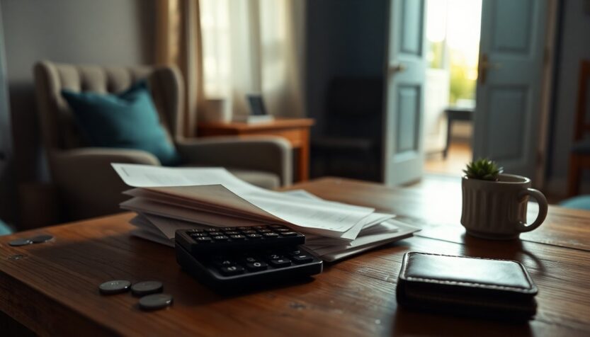 Why women feel alone with money and how to change it