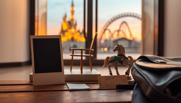 XO, Kitty season 3 at Lotte World: episode 4 explained