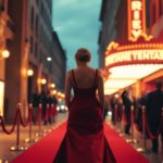 Zendaya's rise from Disney performer to box office headliner