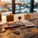 Zoë Kravitz and Harry Styles relationship timeline and key moments