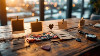 Zoë Kravitz and Harry Styles relationship timeline and key moments