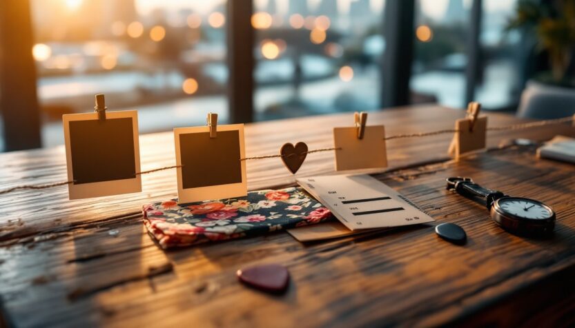 Zoë Kravitz and Harry Styles relationship timeline and key moments