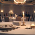 Ali Forney Center gala recap: how a night of honors highlighted a housing crisis