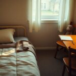 Being an only child: what it feels like to grow up siblingless