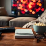 Best under-the-radar TV shows to add to your watchlist