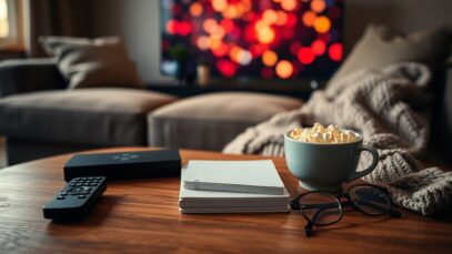 Best under-the-radar TV shows to add to your watchlist