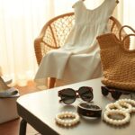 Budget-friendly summer wardrobe picks that mimic designer styles