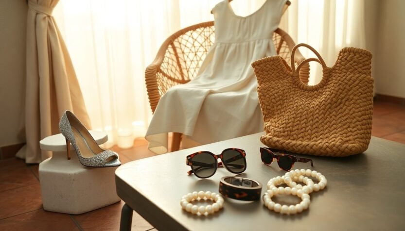 Budget-friendly summer wardrobe picks that mimic designer styles