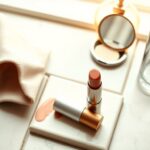 Clinique chubby stick lip balm review: why it tops our list