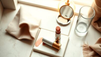 Clinique chubby stick lip balm review: why it tops our list