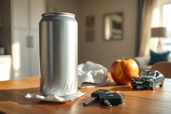 Everyday pet peeves: why open sparkling water, crunchy noises and road rudeness bother us