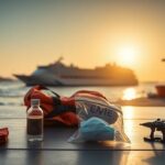 Hantavirus on MV Hondius prompts international evacuations from Tenerife