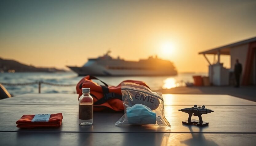 Hantavirus on MV Hondius prompts international evacuations from Tenerife