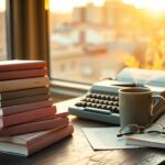 How chick lit shaped late 20th-century and early 21st-century fiction