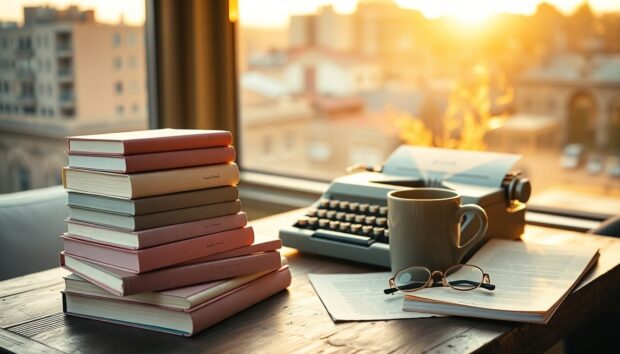 How chick lit shaped late 20th-century and early 21st-century fiction