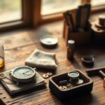 How reframing aging as maintenance can change your outlook