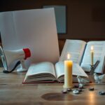 How sacred claims can lead to conflict and what compassion changes
