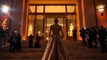 How the 2026 Met Gala theme shapes the dress code and why it matters