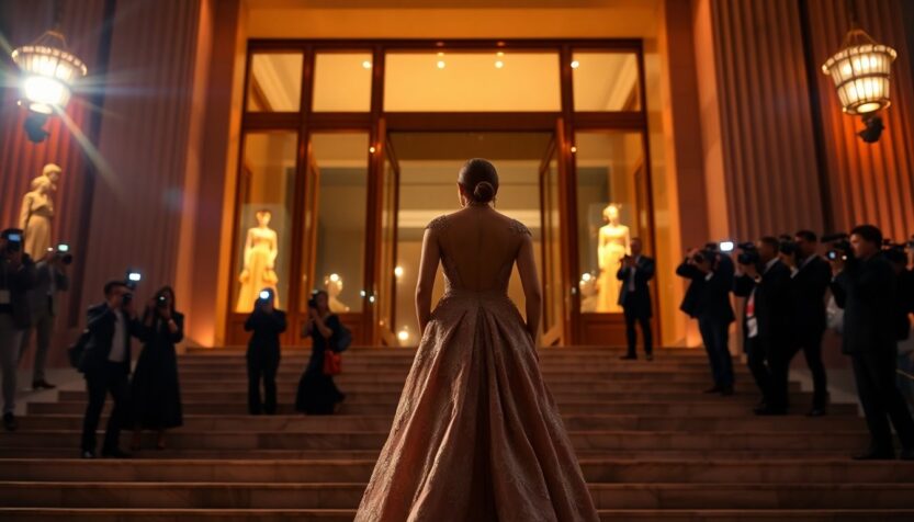 How the 2026 Met Gala theme shapes the dress code and why it matters