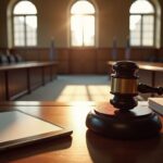 How the Musk v. Altman trial turned AI safety into a legal spectacle