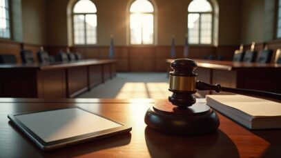 How the Musk v. Altman trial turned AI safety into a legal spectacle