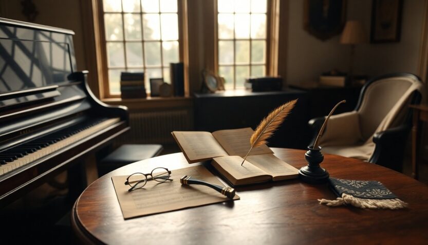 How The Other Bennet Sister rewrites Mary Bennet’s story