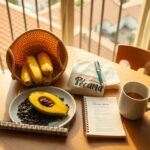 How to move to Panama and live well on $2,000 a month