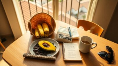 How to move to Panama and live well on $2,000 a month