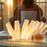 How to wear jelly nails and other summer 2026 manicure ideas