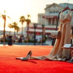 Inside Cannes 2026 style: red carpet moments, surprise appearances, and a look at Barbra Streisand