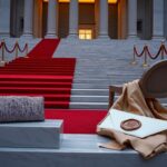 Met Gala 2026 red carpet guide: theme, stars and surprising absences