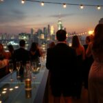 Met Gala after parties guide for 2026
