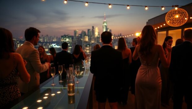 Met Gala after parties guide for 2026