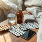 Misoprostol-only abortion: a clear guide to how it works and where to get it